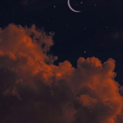 可以试玩cq9电子的网页game截图